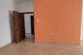 Apartamento 1 habitación 118 m² Bashkia Durres, Albania