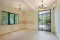 Casa 3 habitaciones 240 m² Tivat, Montenegro