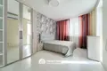 2 room apartment 75 m² in Minsk, Belarus