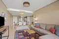 3 bedroom apartment 105 m² San Pedro Alcantara, Spain