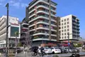 Appartement 2 chambres 121 m² Konyaalti, Turquie