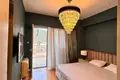 Apartment  in Budva, Montenegro