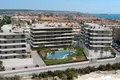 Appartement 3 chambres 147 m² Santa Pola, Espagne