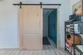 Mieszkanie 3 pokoi 48 m² Gdynia, Polska