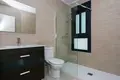 3 bedroom apartment  Daya Nueva, Spain