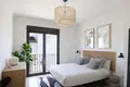 Mieszkanie 3 pokoi 230 m² Estepona, Hiszpania