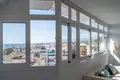 Wohnung 2 Schlafzimmer 87 m² Dos Hermanas, Spanien
