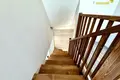 Dom wolnostojący 69 m² Zanarocze, Białoruś