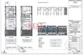 Duplex 2 bedrooms 155 m² Hamallaj, Albania