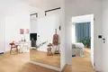 Wohnung 2 zimmer 55 m² Posen, Polen