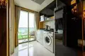 1 bedroom condo  in Ban Na Chom Thian, Thailand