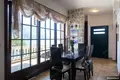 Willa 4 pokoi 235 m² Kotor, Czarnogóra