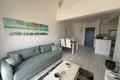 1 bedroom apartment 58 m² Paphos Municipality, Cyprus