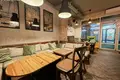Restaurant 47 m² in Minsk, Belarus