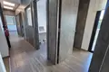 Oficina 72 m² en Limasol, Chipre