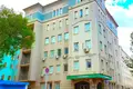 Büro 2 117 m² Moskau, Russland