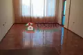 Apartamento 4 habitaciones 127 m² Nesebar, Bulgaria
