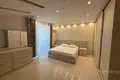 Appartement 3 chambres 165 m² Uznove, Albanie