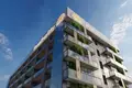 Apartamento  Batumi, Georgia