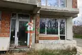 Maison 5 chambres 550 m² Nessebar, Bulgarie