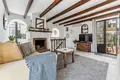 2 bedroom house 79 m² Dos Hermanas, Spain