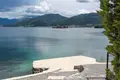 Вилла 5 спален 517 м² Крашичи, Черногория