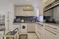 Appartement 3 chambres 85 m² Dos Hermanas, Espagne