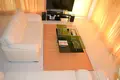 Villa 7 zimmer 1 135 m² Chaniotis, Griechenland