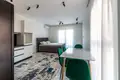 Kawalerka 36 m² Bjelisi, Czarnogóra