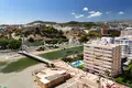 Wohnung 2 Schlafzimmer 109 m² Dos Hermanas, Spanien