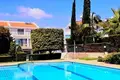 2 bedroom apartment  Limassol, Cyprus