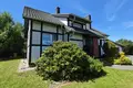 Haus 193 m² Buk, Polen