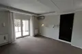 Дом 5 комнат 180 м² Варшава, Польша