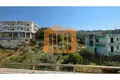 Appartement 2 chambres 70 m² Bashkia Durres, Albanie
