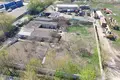 Propriété commerciale 6 200 m² à Usatove, Ukraine