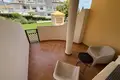 Appartement 3 chambres 130 m² San Pedro Alcantara, Espagne