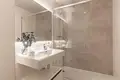 3 bedroom apartment  Mijas, Spain