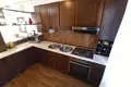 villa de 5 chambres 352 m² Grad Rovinj, Croatie