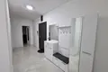 3 bedroom apartment 95 m² Budva, Montenegro