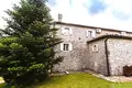 Haus 4 Schlafzimmer 300 m² Opcina Groznjan, Kroatien