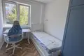 Appartement 4 chambres 53 m² en Varsovie, Pologne
