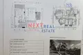 1 bedroom apartment 69 m² Radhime, Albania