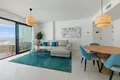 Apartamento 3 habitaciones 118 m² Dos Hermanas, Španjolska