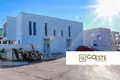 Дом 3 комнаты  Opcina Dezanovac, Хорватия