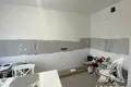 Apartamento 2 habitaciones 44 m² Muchaviecki sielski Saviet, Belarús
