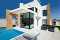 Haus 4 zimmer 132 m² Orihuela, Spanien