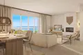 Villa mit 2 Schlafzimmern 107 m² Albufeira, Portugal