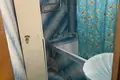 3 room apartment 82 m² Odesa, Ukraine