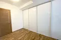 Appartement 3 chambres 154 m² Jurmala, Lettonie