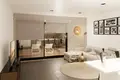 Квартира 2 спальни 88 м² Finestrat, Испания